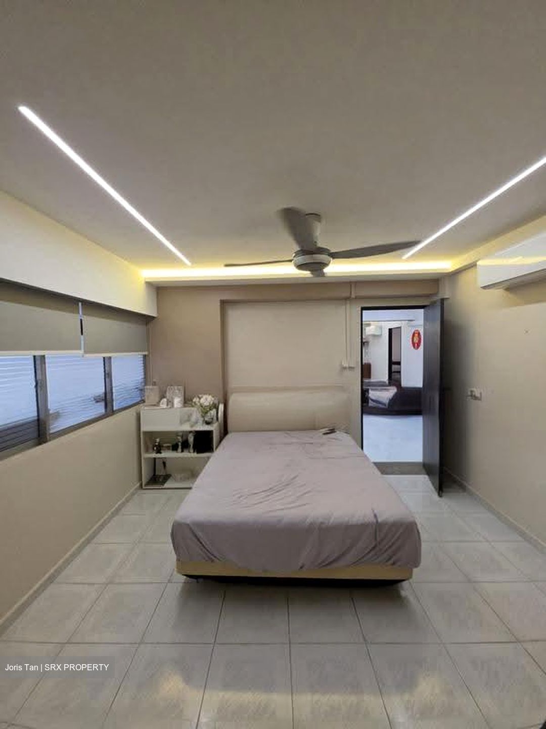 Blk 734 Jurong West Street 73 (Jurong West), HDB 4 Rooms #628385811